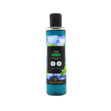 https://cdn.shopify.com/s/files/1/1857/6931/files/LOBgZxgeY4-302046.png?v=1736151236